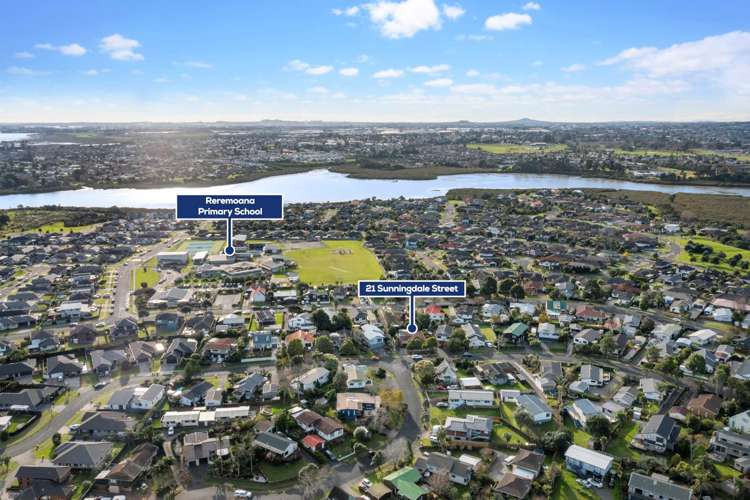 21 Sunningdale Street Wattle Downs_17