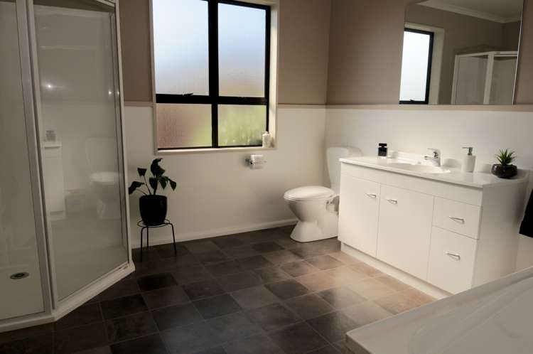 481 Hilderthorpe-Pukeuri Road Pukeuri_7