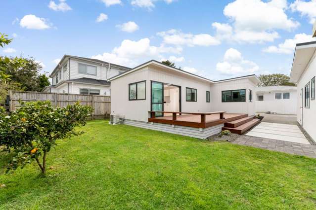 79a Universal Drive Henderson_1