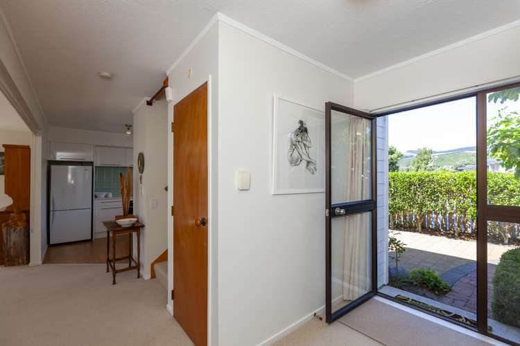 44 Dale Road Raumati South_11