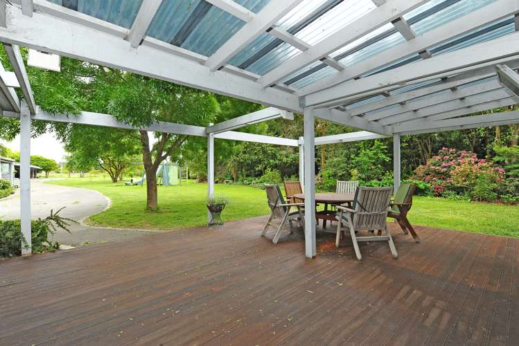 229 Island Road Kaiapoi_20