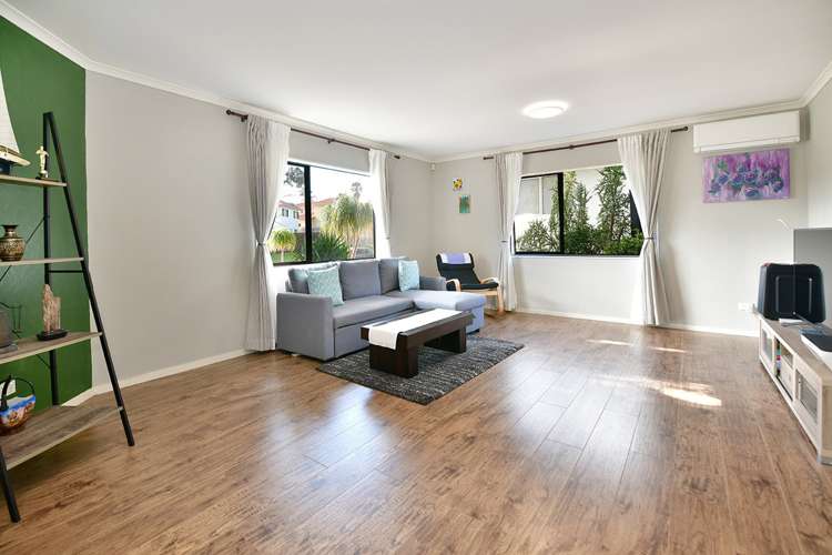 342 Gulf Harbour Drive Gulf Harbour_6