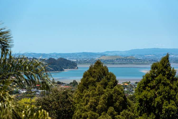 340 Titirangi Road Titirangi_3