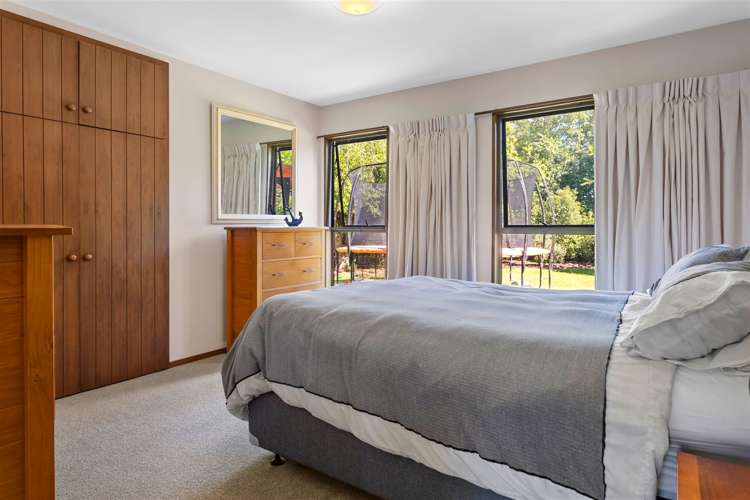 102 Eders Road Woodend_9