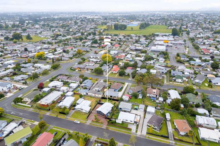 9 Derby Street Nawton_18