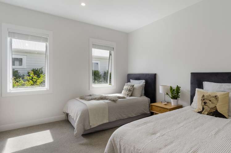 14 Shearwater Lane Point Wells_13