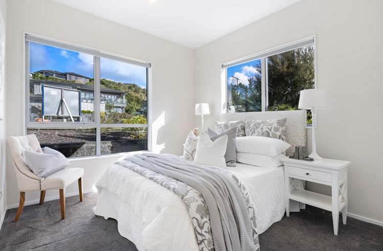 14 Ruth Craig Place Stanmore Bay_15