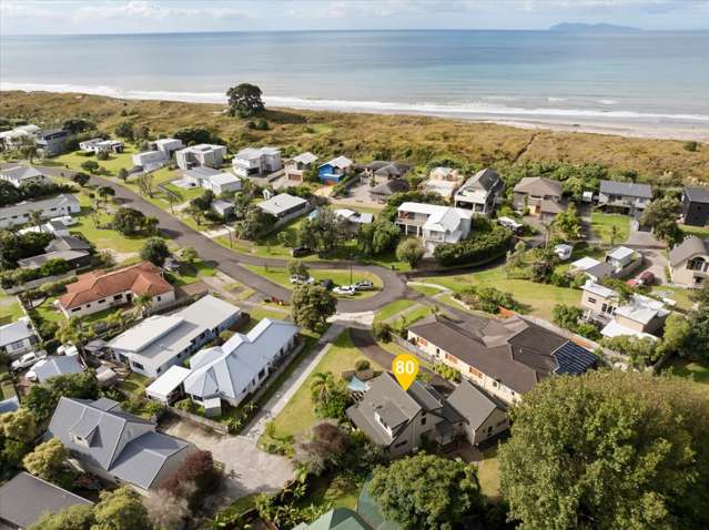 80 Bowentown Boulevard Bowentown_1