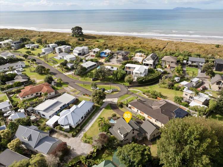 80 Bowentown Boulevard Bowentown_1