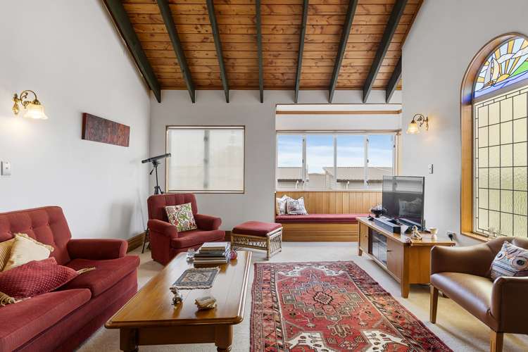 1/26 Tui Glen Road Birkenhead_2