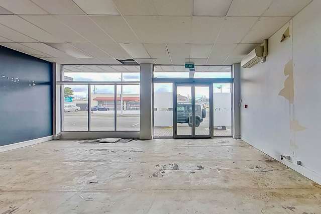 Unit 3/46-50 Broadway Papakura_3