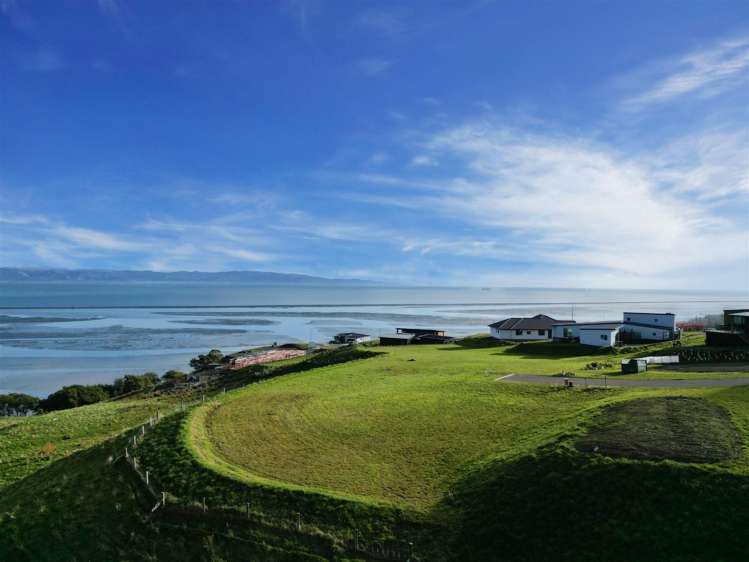 115 Bay View Road_0