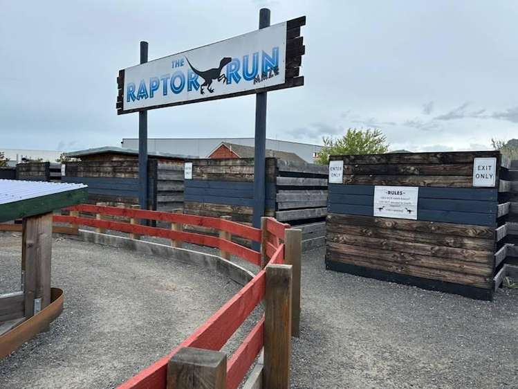 Address withheld Addington_9