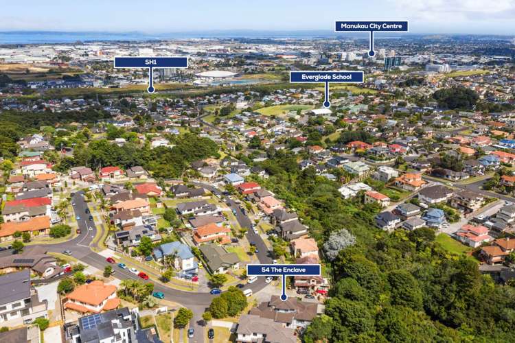 54 The Enclave Totara Heights_25