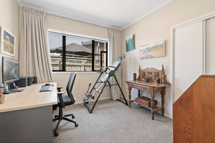 66 Cape Cod Drive Gulf Harbour_15