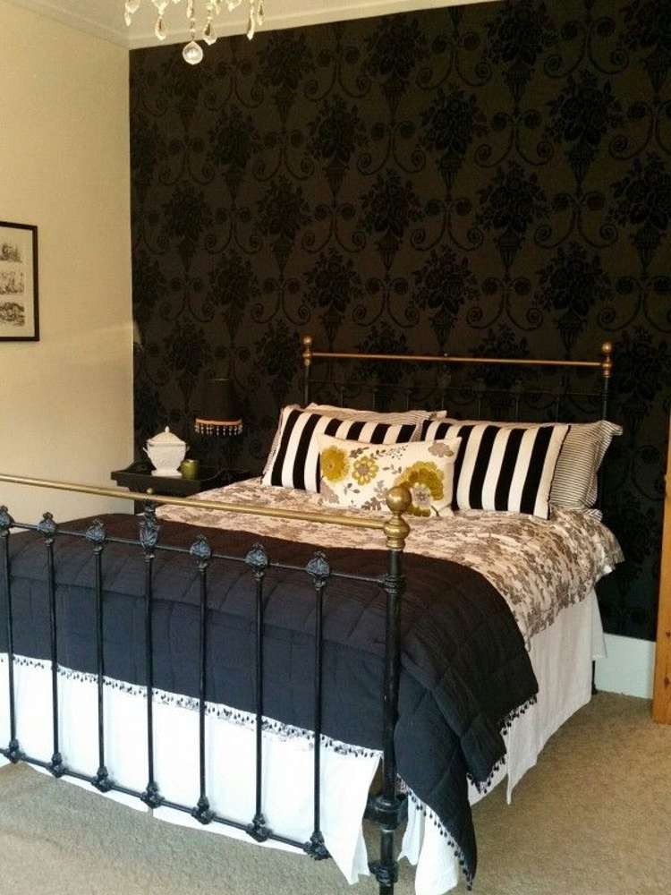 14 Grindon Street Waitahuna_11