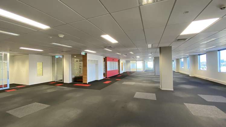 Level 3/116 Cameron Road Tauranga Central_7