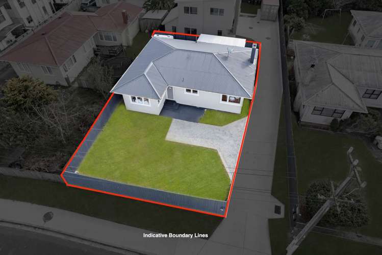 5 Kerrydale Road Manurewa_16