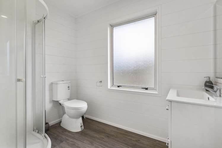 1/29 Elizabeth Street Orewa_8