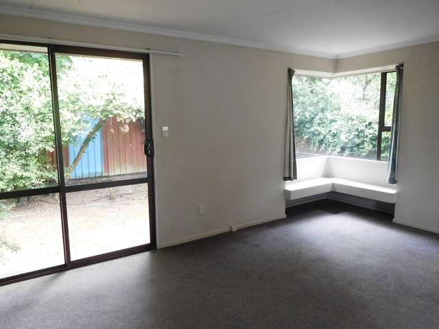 87a Arnold Street Leamington_2