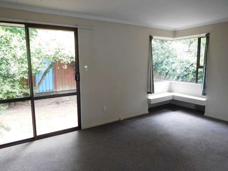 87a Arnold Street Leamington_2