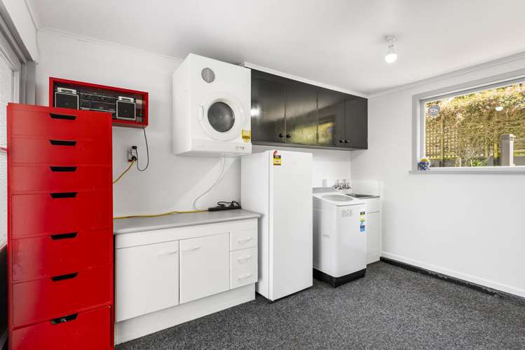 60 Batchelor Street Newlands_22