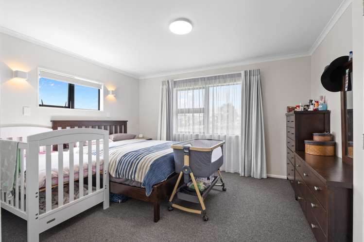 26a Kennedy Drive Putaruru_11