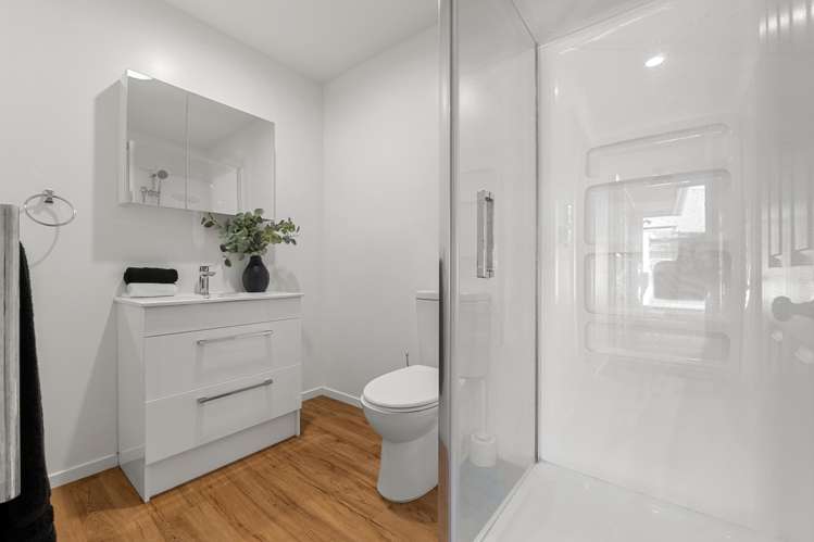 93b Peverel Street Riccarton_18