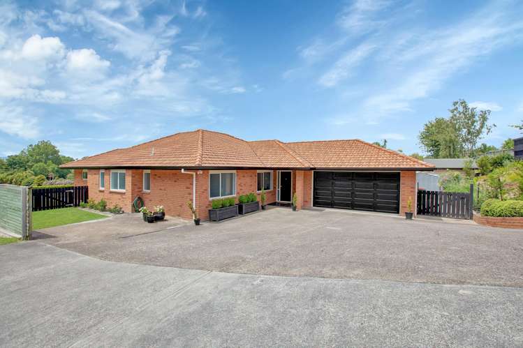 16 Sequoia Place Morrinsville_18
