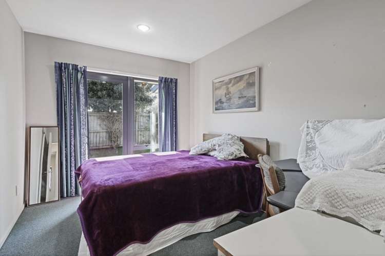 22a Ayers Street Rangiora_14