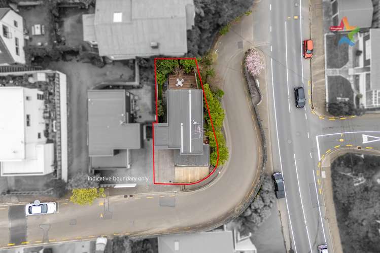 2 Tiketike Way Brooklyn_17