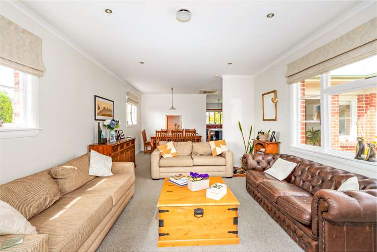 28 Irvine Street Highfield_5