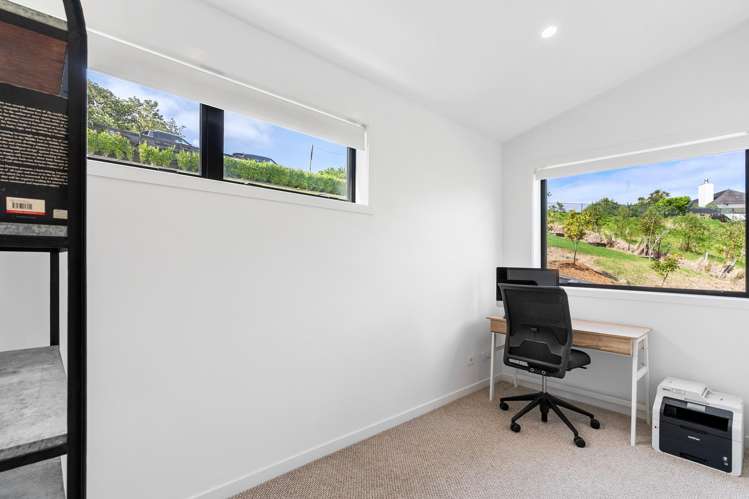 256 Ridge Road Coatesville_13