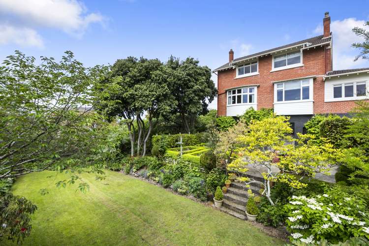 18 Cliffs Road Saint Clair_19