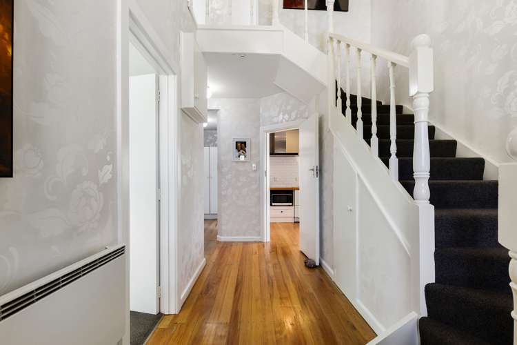 412 High Street Rangiora_14