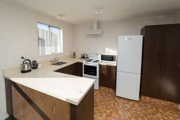 45 Chalmers Avenue Hampstead_7