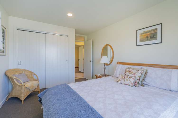 69 Centennial Drive Whitianga_27