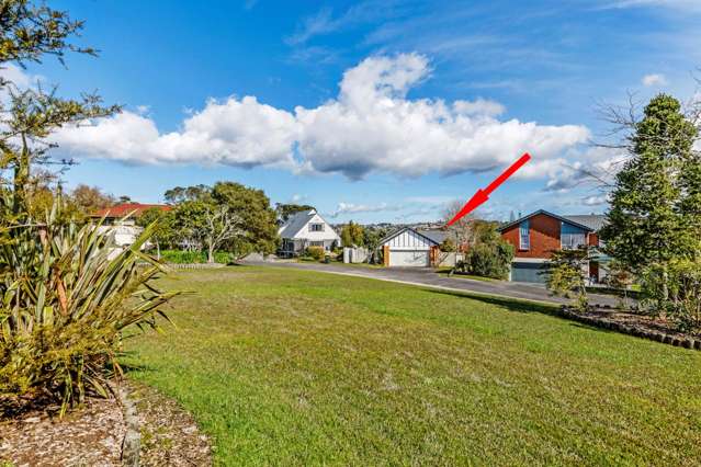 23 Manutara Avenue Forrest Hill_2