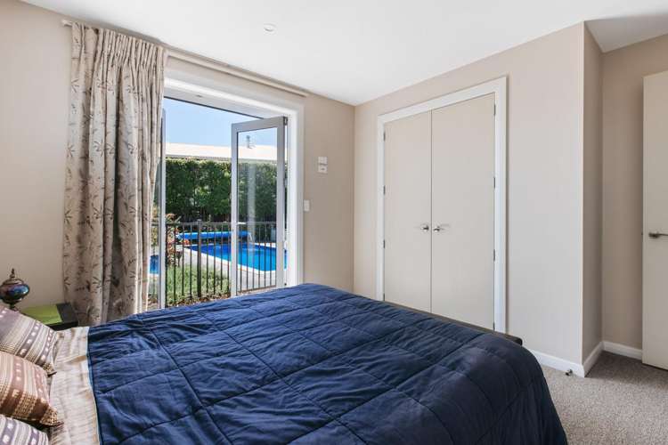 5 Gellibrand Place Omokoroa_29