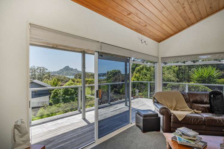 9 Rewa Rewa Valley Road Tairua_30