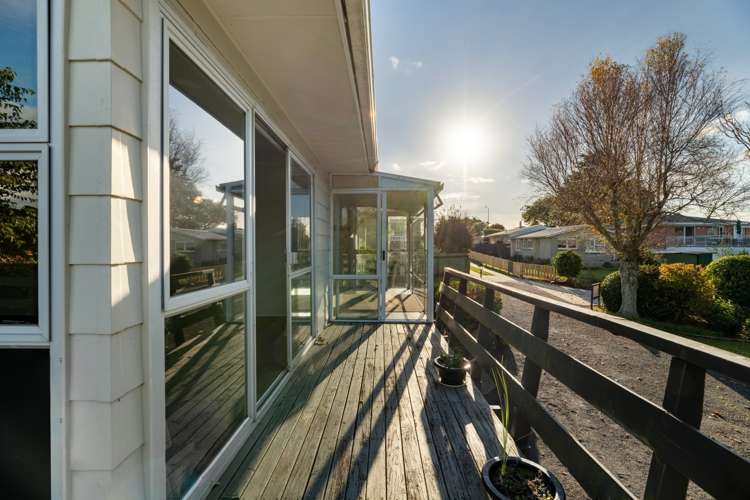 118a Hynds Road Gate Pa_6