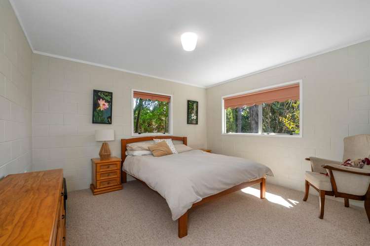 105 Jess Road Whakamarama_14