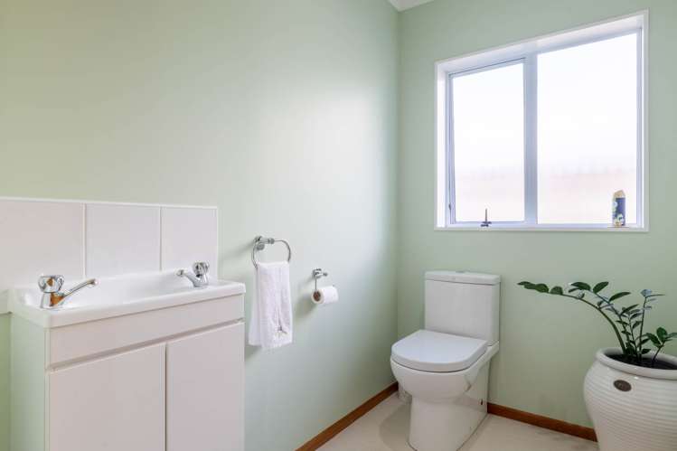 15 Foxbridge Lane Conifer Grove_18