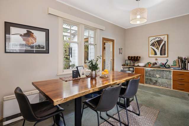 63 Sar Street Wadestown_4