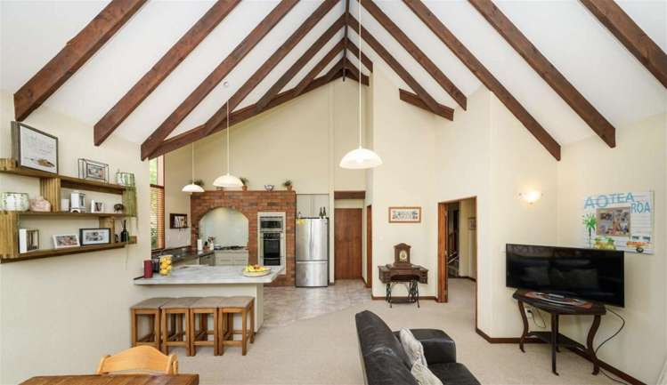 LOT 20 DP 48075/35 Aintree Crescent Awapuni_7