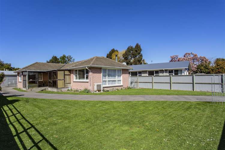 55 Sneyd Street Kaiapoi_12