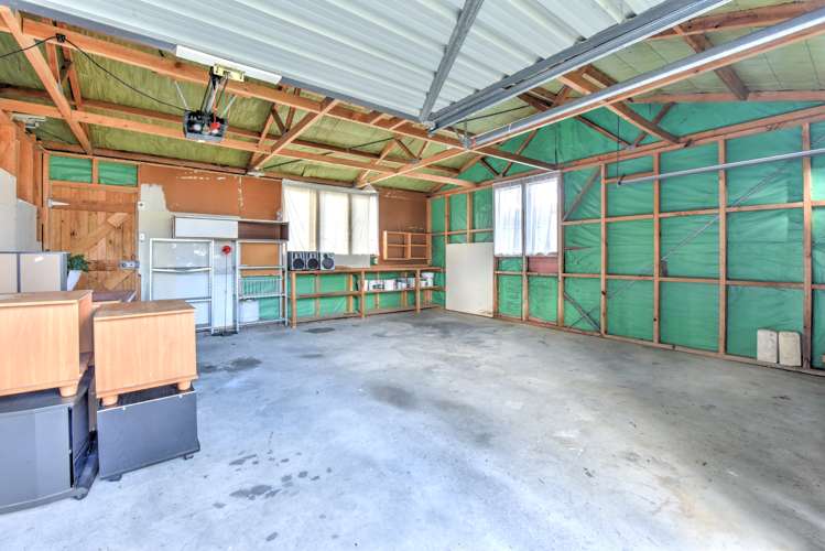 2 Cemetery Road Tapanui_22