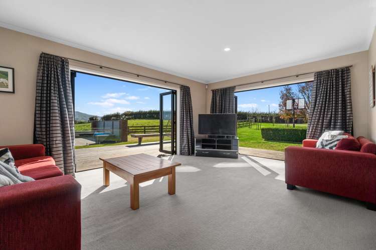 117 Candy Road Te Awamutu_8