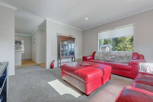 19 Pony Park Place Beachlands_3