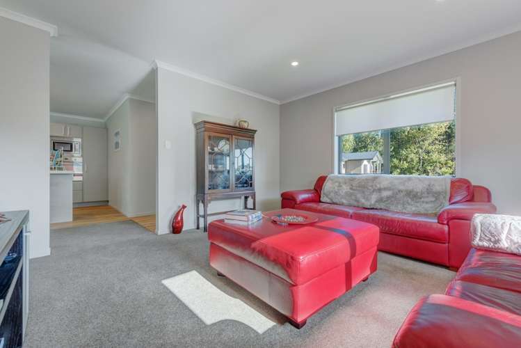 19 Pony Park Place Beachlands_3